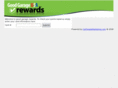 goodgaragerewards.com