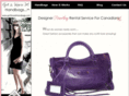 got2haveithandbags.com