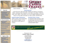 greatcities.com