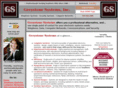 greystonesystemsinc.com