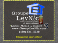 groupelevnic.com