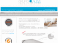 grupoaugaplus.com