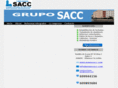 gruposacc.com