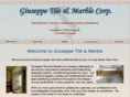 gtilecorp.com