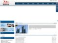 gzaoshuo.com