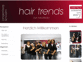 hair-trends.net