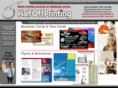 halfoffprinting.com