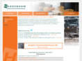 hardeboom.nl