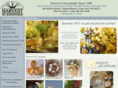 harvestofbarnstable.com