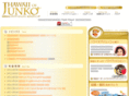 hawaiiofjunko.com