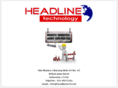 headlinetech.net