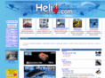 heli4.com