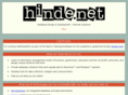 hinde.net