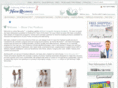 homerecovery.com
