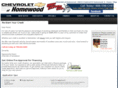 homewoodchevycredit.com