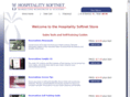 hospitalitysoftnetstore.com