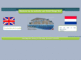 hotelstegenor.com