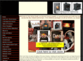 hotstovedeals.com