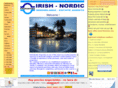 hus-nerja.com