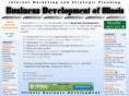il-business-development.com