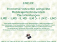ilmd.de