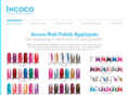 incocoprofessional.com