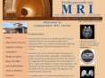 independentmri.com