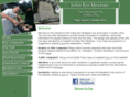 indianrunmeadows.org