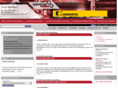 industrie-forum.net