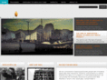 innovateelpaso.com