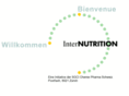 internutrition.ch