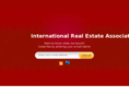 interrea.com