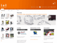 iolstrategicdesign.com