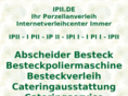 ipii.de