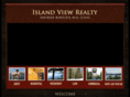 islandviewrealty.com