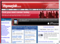 itsyourjob.co.uk