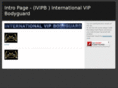 ivipb.com