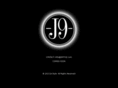 j9style.com