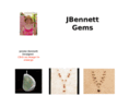 jbennettgems.com