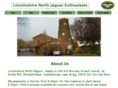 jec-lincsnorth.com