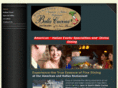 jennandsamisbellacucina.com