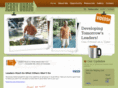 jerryuhrig.com