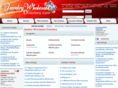 jewelrywholesaledirectory.com