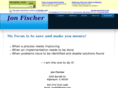 jhfischer.com