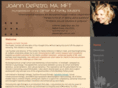 joanndepetro.com