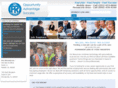 jobs4fl.com