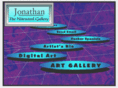 jonathangallery.com