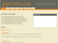 jyuzawa.com
