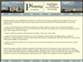 karlapfennig.com