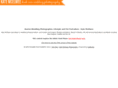 katemcelweeclients.com